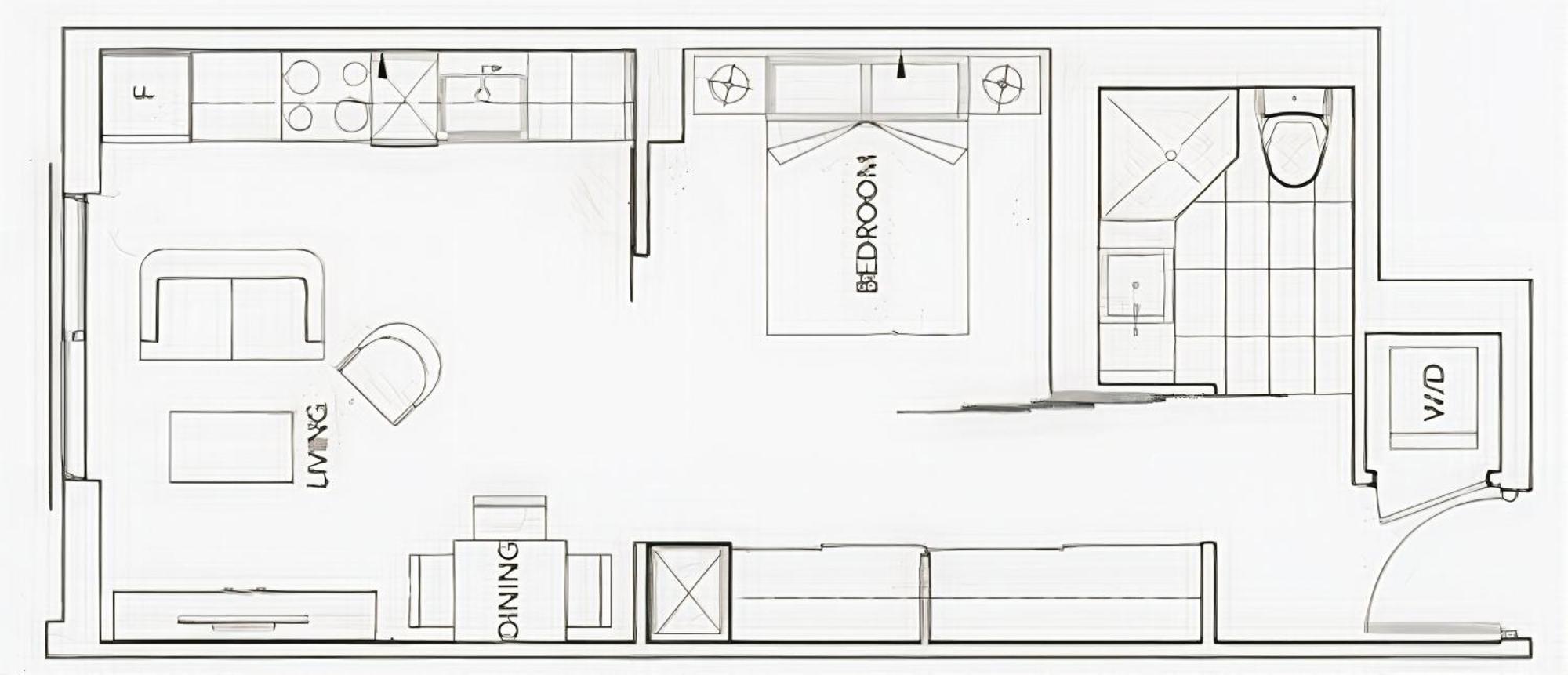 Upscale Suite At Cn Tower, Metro Convention & Rogers Centre Toronto Exterior photo