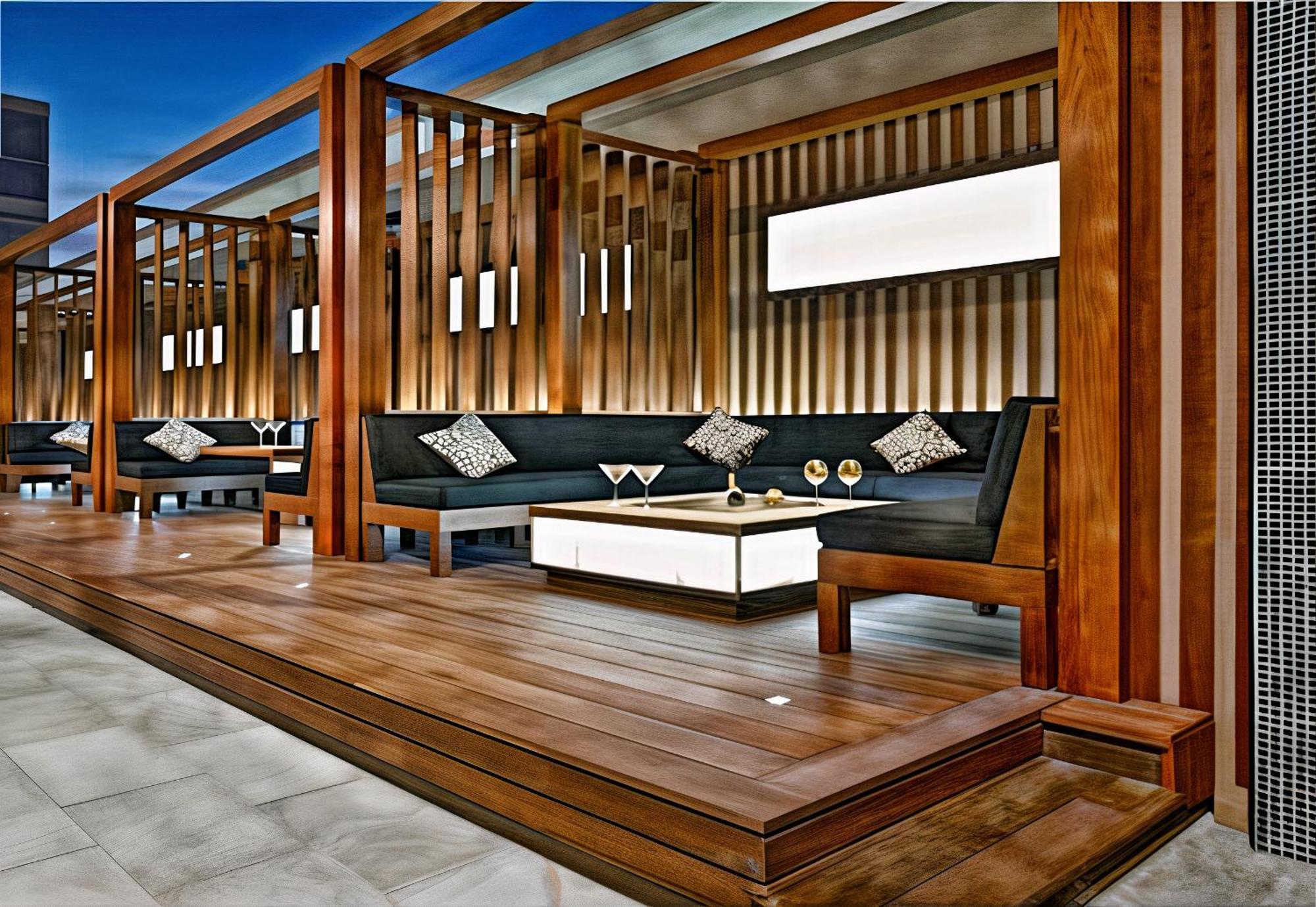 Upscale Suite At Cn Tower, Metro Convention & Rogers Centre Toronto Exterior photo
